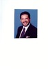 Luis Garces Photo 23