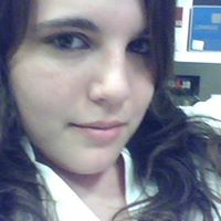 Ashlee Hunter Photo 4