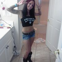 Amanda Jaeger Photo 4