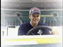 Jamie Mcclelland Photo 34