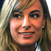 Sonia Ramos Photo 41