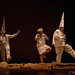 Oscar Guardado Photo 32