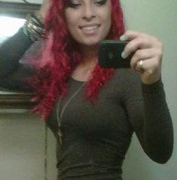 Leila Scott Photo 11