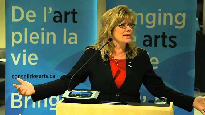 Shelly Glover Photo 20