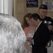 Dennis Peace Photo 23
