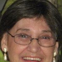Elaine Sharpe Photo 1