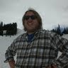 Dan Hintz Photo 10