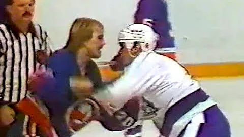 Richard Nystrom Photo 23
