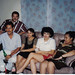 Omar Vaca Photo 34