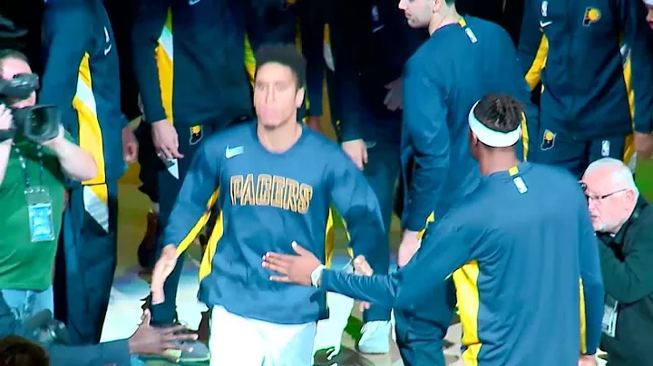 Howard Brogdon Photo 8