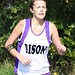 Margaret Darrow Photo 18