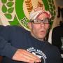 Michael Bergstrom Photo 28
