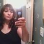 Norma Rocha Photo 27