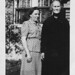 Margaret Moore Photo 49
