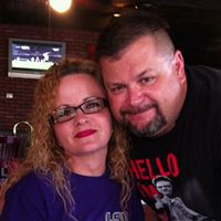 Kathy Kimble Photo 1