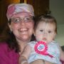 Angie Camp Photo 20
