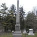 Zachary Painter Photo 20