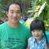 Richard Tseng Photo 8