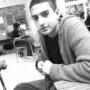 Daniel Ybarra Photo 28