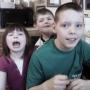 Bryan Schafer Photo 24