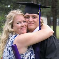 Shelly Bush Photo 8