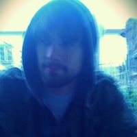 Joshua Troutman Photo 4