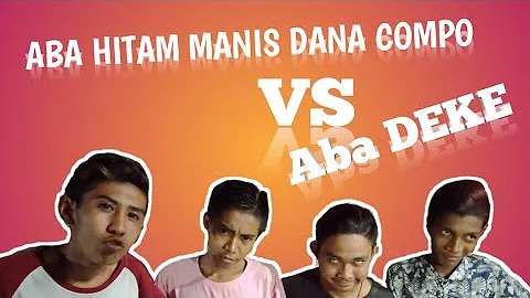 Dana Manis Photo 8