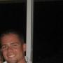 Ryan Moss Photo 20