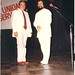 Patricio Varela Photo 29