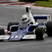 Lola Bell Photo 29