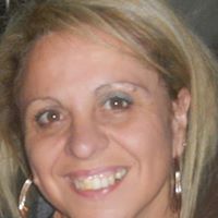 Maria Cavallaro Photo 4