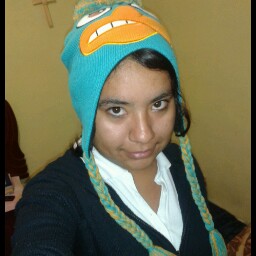 Nelly Cardenas Photo 14