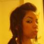 Cristina Cuellar Photo 20