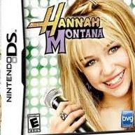 Anna Montana Photo 4