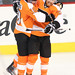 Richard Giroux Photo 38