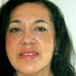 Doris Nieves Photo 11