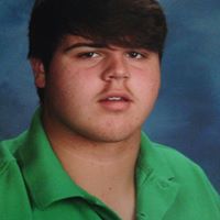 Thomas Duncan Photo 5