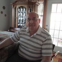 Charles Buss Photo 7
