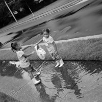 Greg Goodman Photo 8