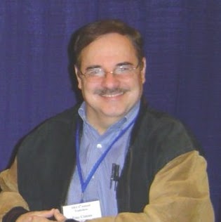 Anthony Cimino Photo 12