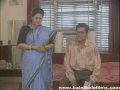 Shrikant Patel Photo 22