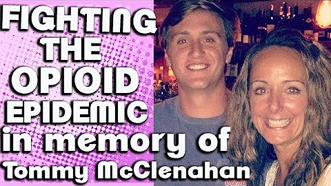 Colleen Mcclenahan Photo 7