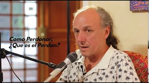 Alberto Varela Photo 24