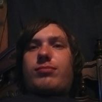 Cody Kennedy Photo 6