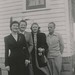 Donna Stinnett Photo 32