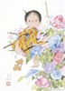 Xin Xue Photo 34