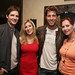 Melanie Hillis Photo 15