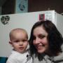Amanda Helms Photo 27