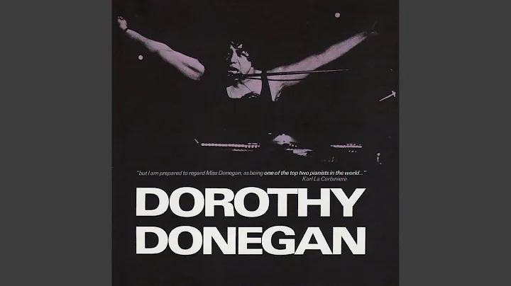 Dorothy Georgia Photo 10