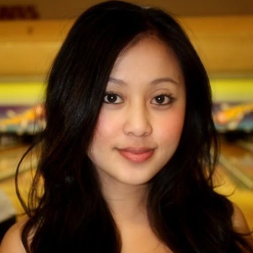 Mary Lor Photo 15